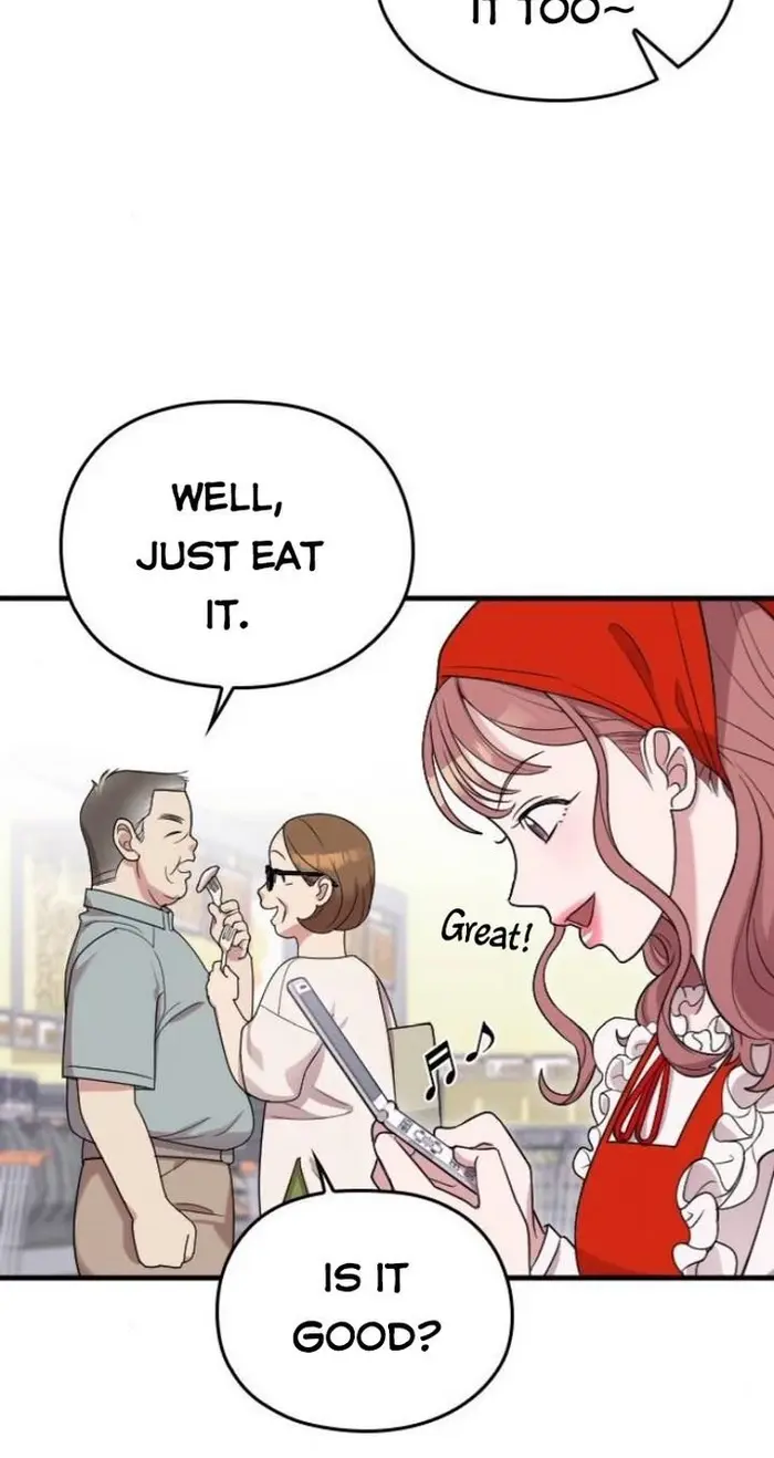 Marry My Husband Chapter 16 image 13_optimized